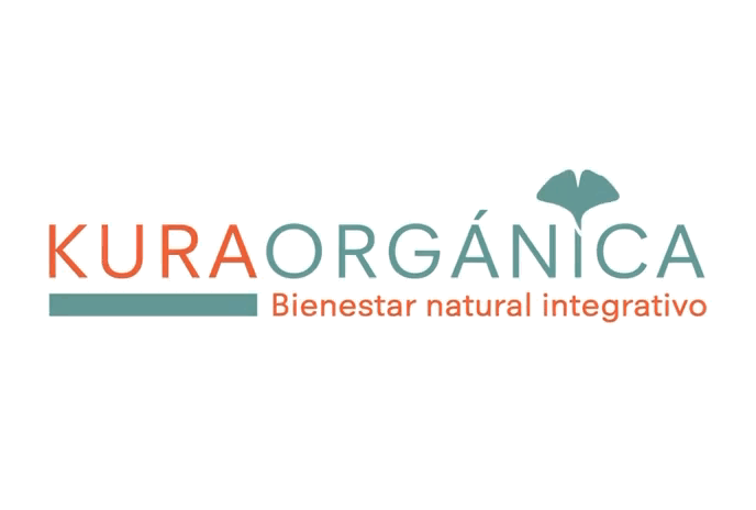 KURA ORGÁNICA